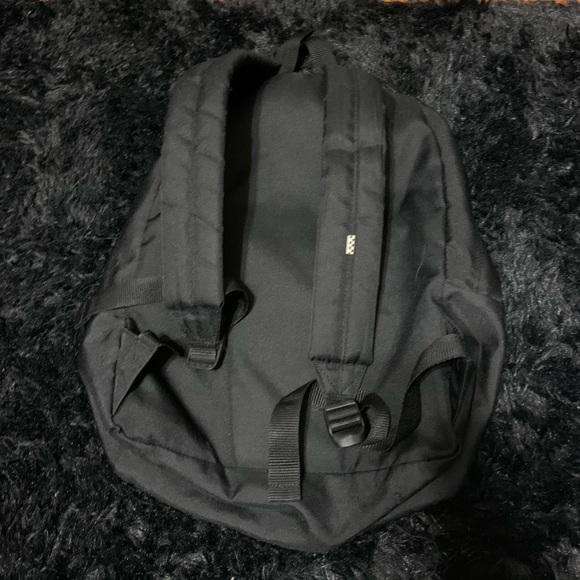 Vans Backpack - Picture 3 of 6